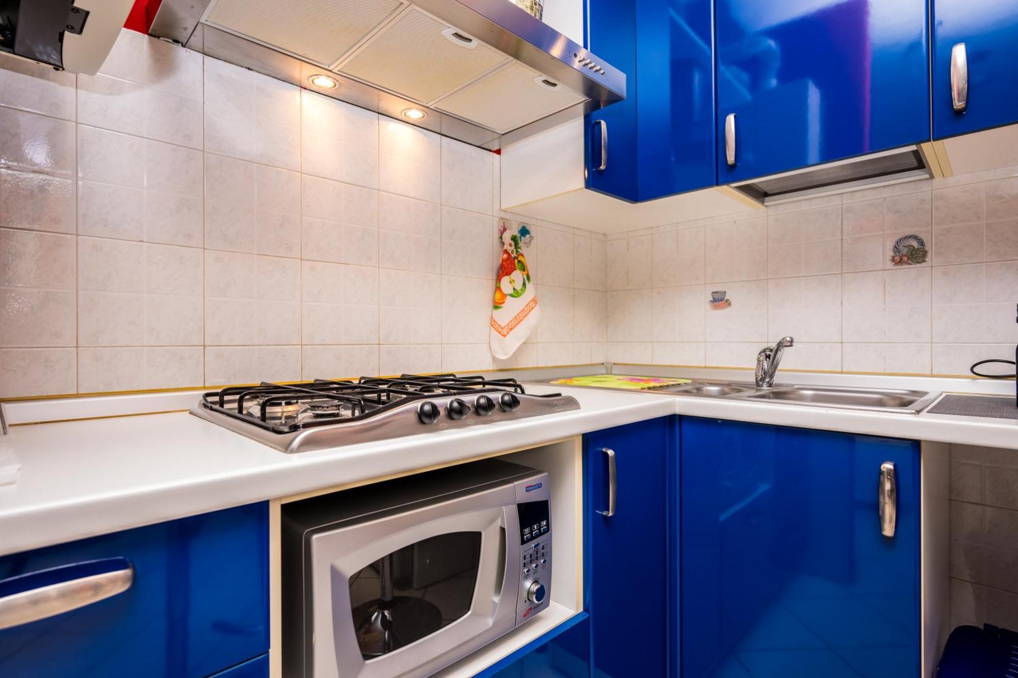 Cozy Suite Rogoredo Apartment Next To The Metro And Train Station Милано Екстериор снимка